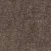 Taupe denim-113049