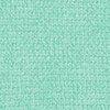 mint-113050