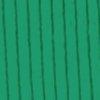 smaragdgroen-113052