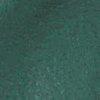 vert foncé-113053