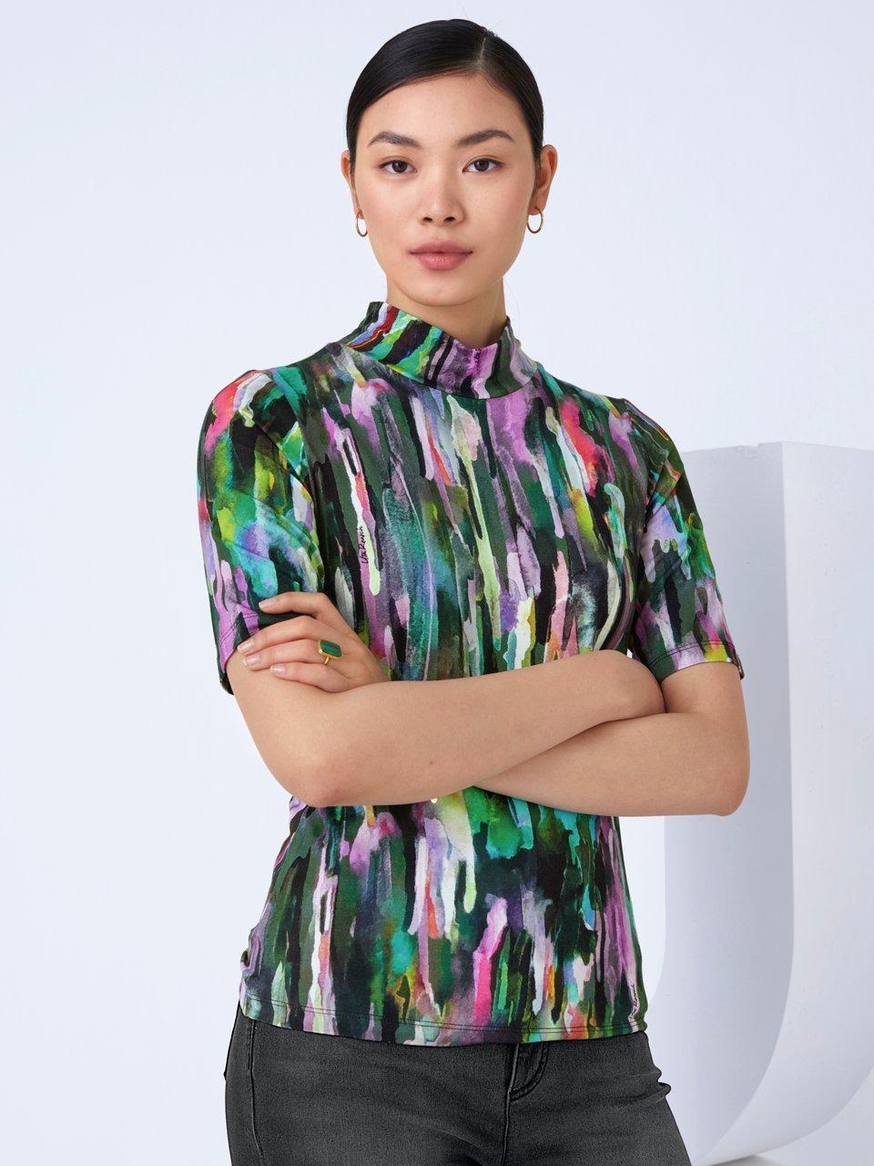 Uta Raasch Shirt
