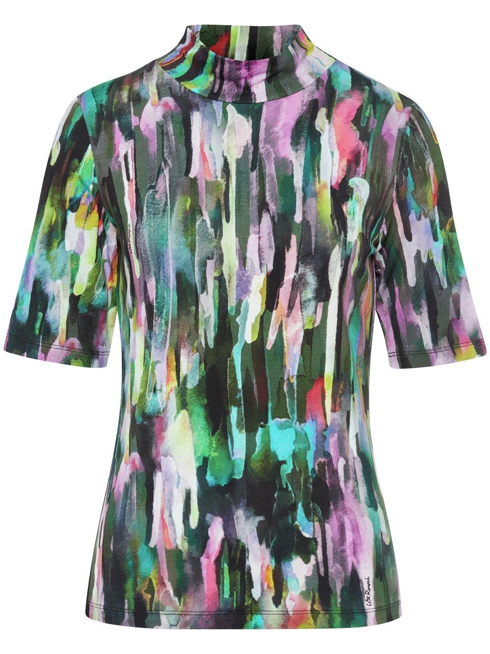 Shirt Van Uta Raasch multicolour