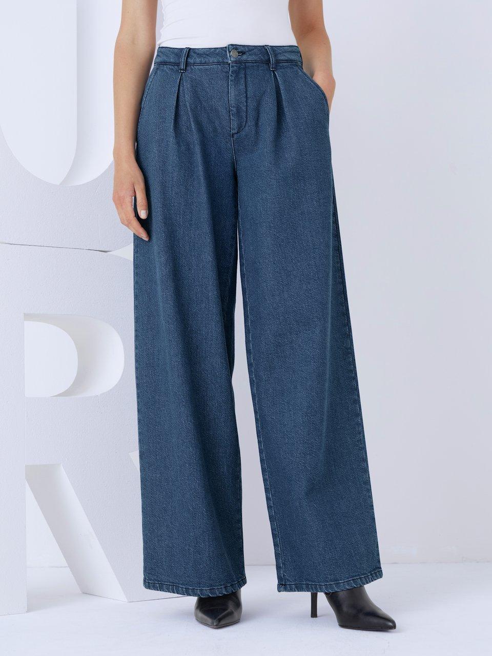Uta Raasch - Jeans