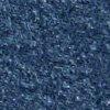 Middle blue denim-113056