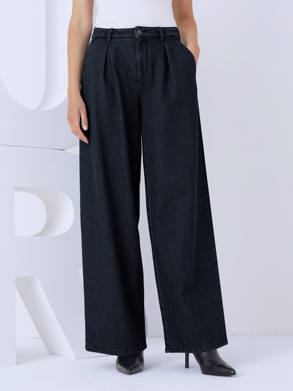 Uta Raasch - Jeans