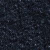 Black denim-113057