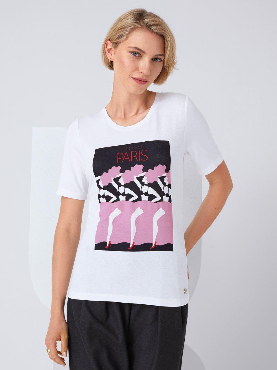 Uta Raasch - Shirt