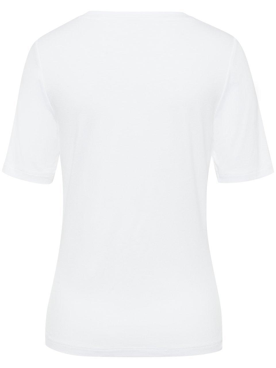 Thumbnail - Shirt Uta Raasch weiss