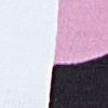 wit/multicolour-113067