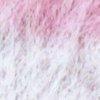 Offwhite/Rosé/Multicolor-113069