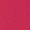 Magenta-113070