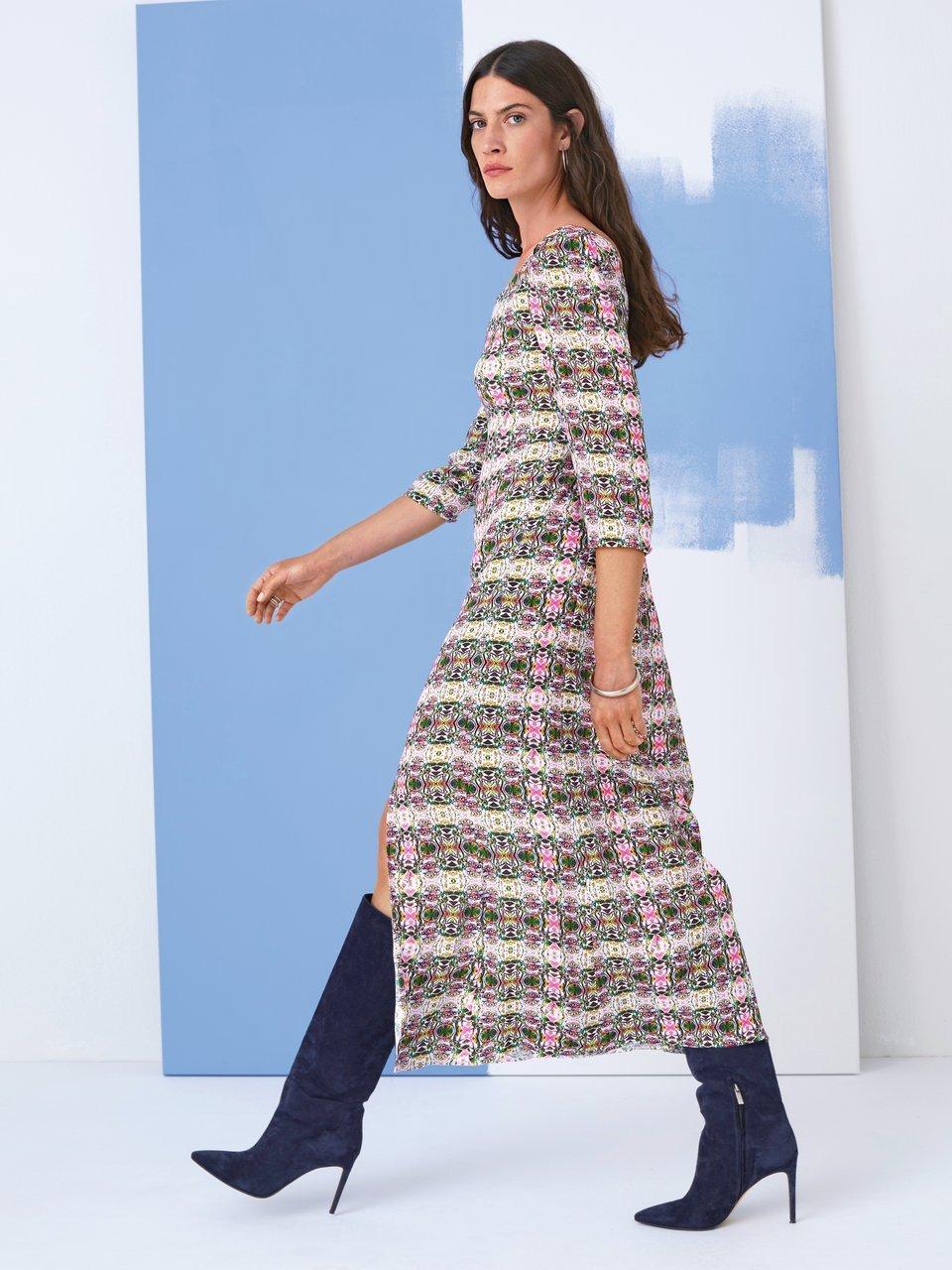 Uta Raasch - Kleid