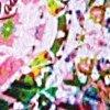 Magenta/Multicolor-113074