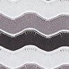 Schwarz/Grau/Multicolor-113075