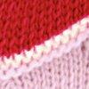 Beere/Rosé/Multicolor-113076