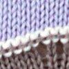 Taupe/Lavendel/Multicolor-113077