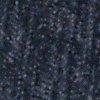Dark blue denim-113095