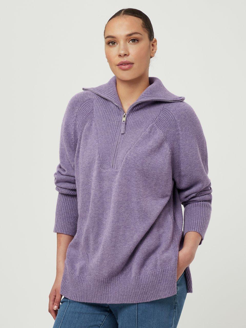 Emilia Lay - Pullover