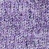 Lila-113100