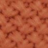 Rost-113102