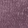 mauve foncé-113121