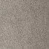 Taupe-113123