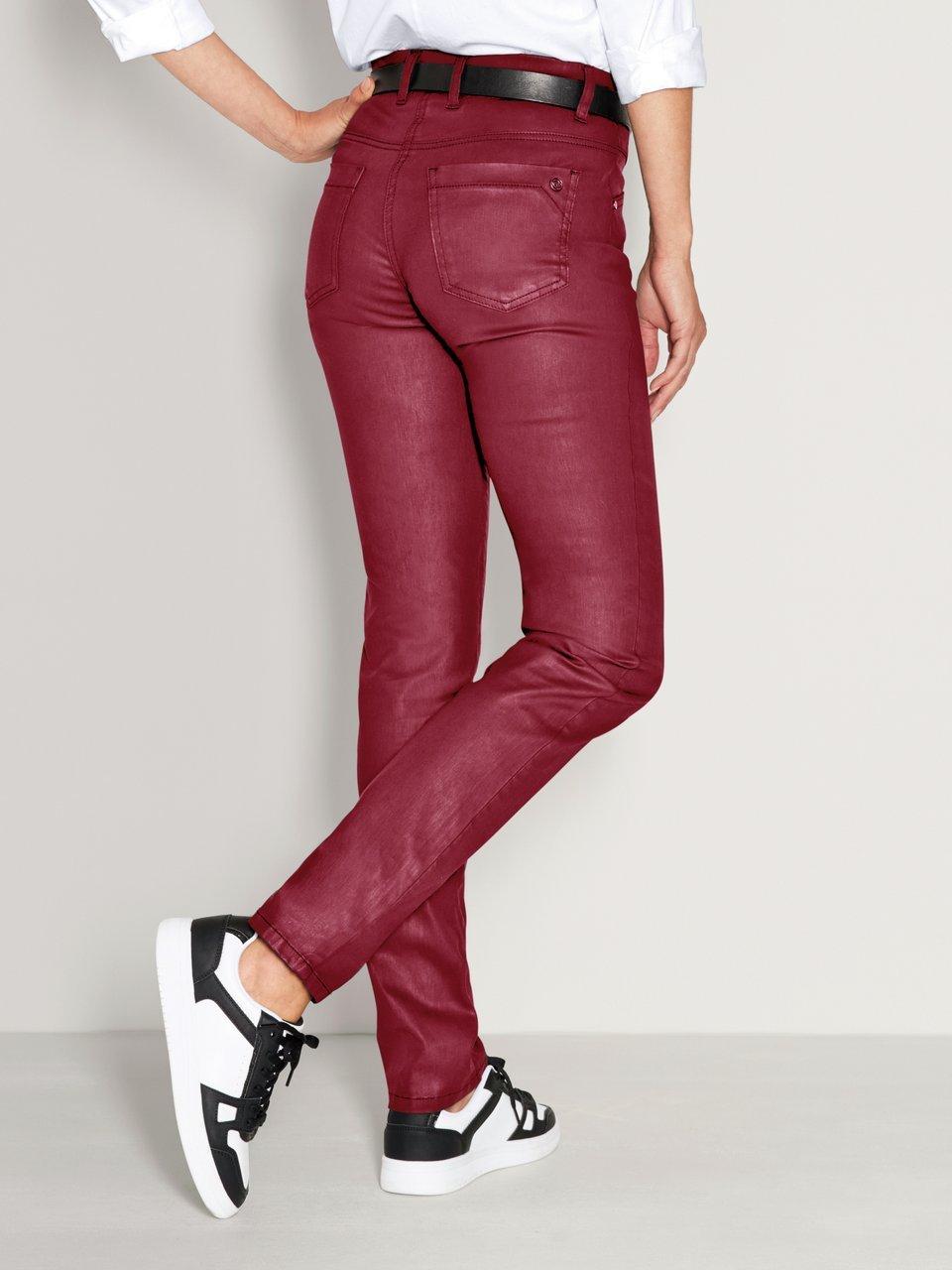 TONI - Le pantalon