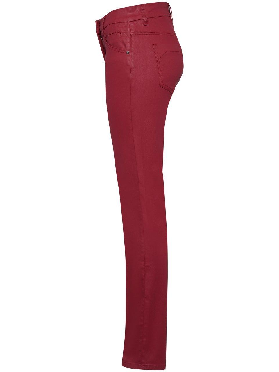 Thumbnail - Hose TONI rot