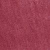 Kirsche-113124