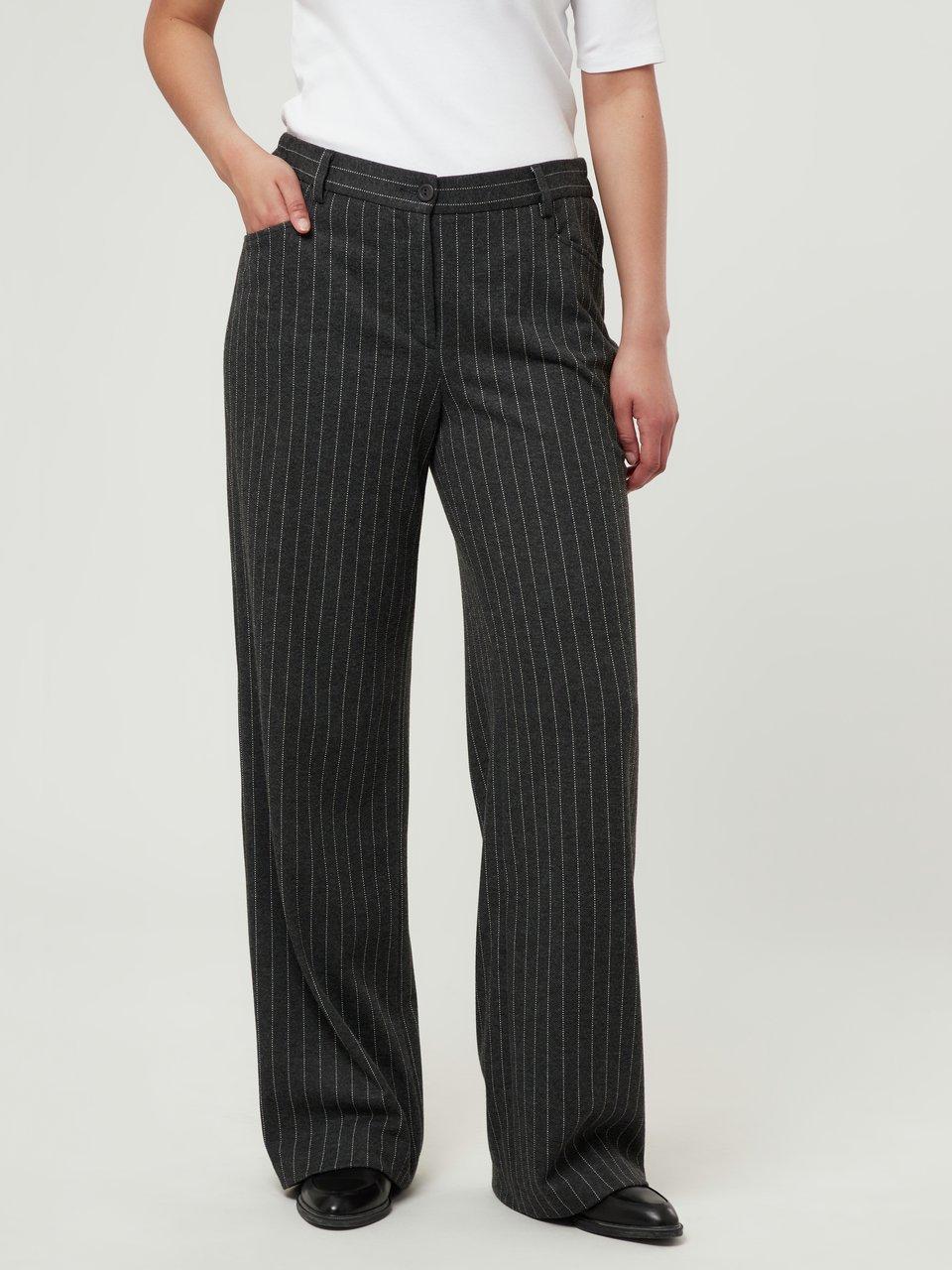 Anna Aura - Broek