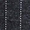 grafiet/wit-113126