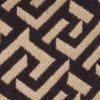camel/zwart/multicolour-113127