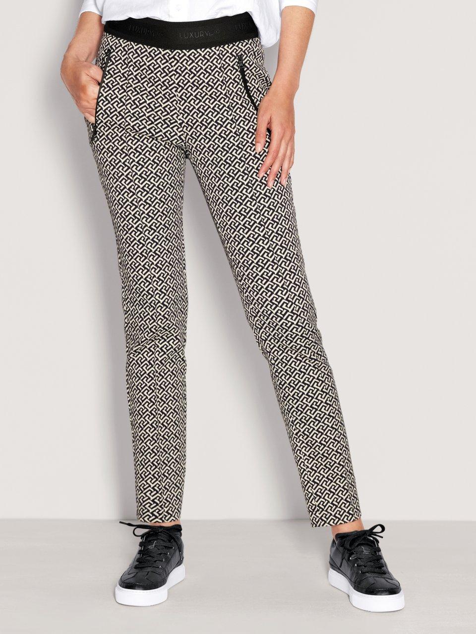 TONI - Hose
