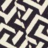 Hellbeige/Schwarz/Multicolor-113128