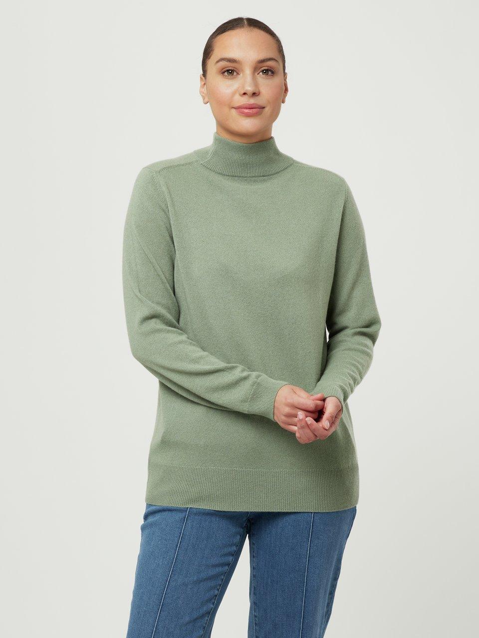 Anna Aura - Pullover