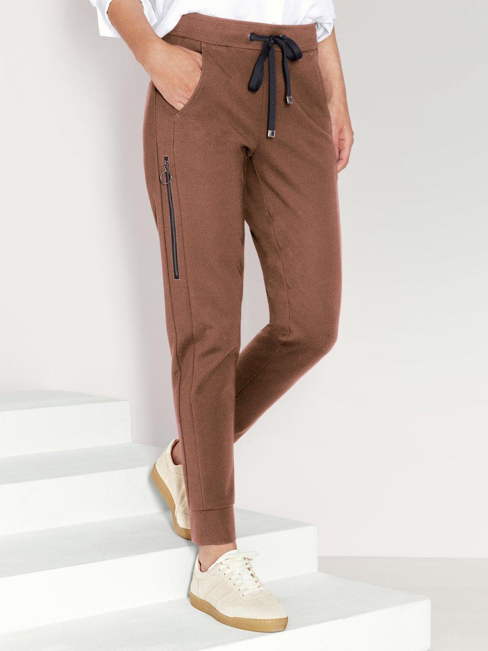 Peter Hahn - Jogg-Pants