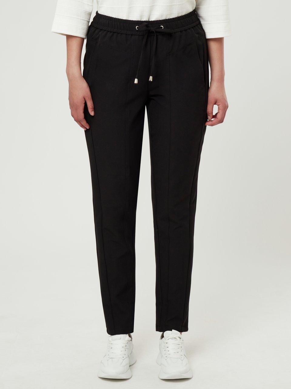 Pantalon taille 54 femme sales
