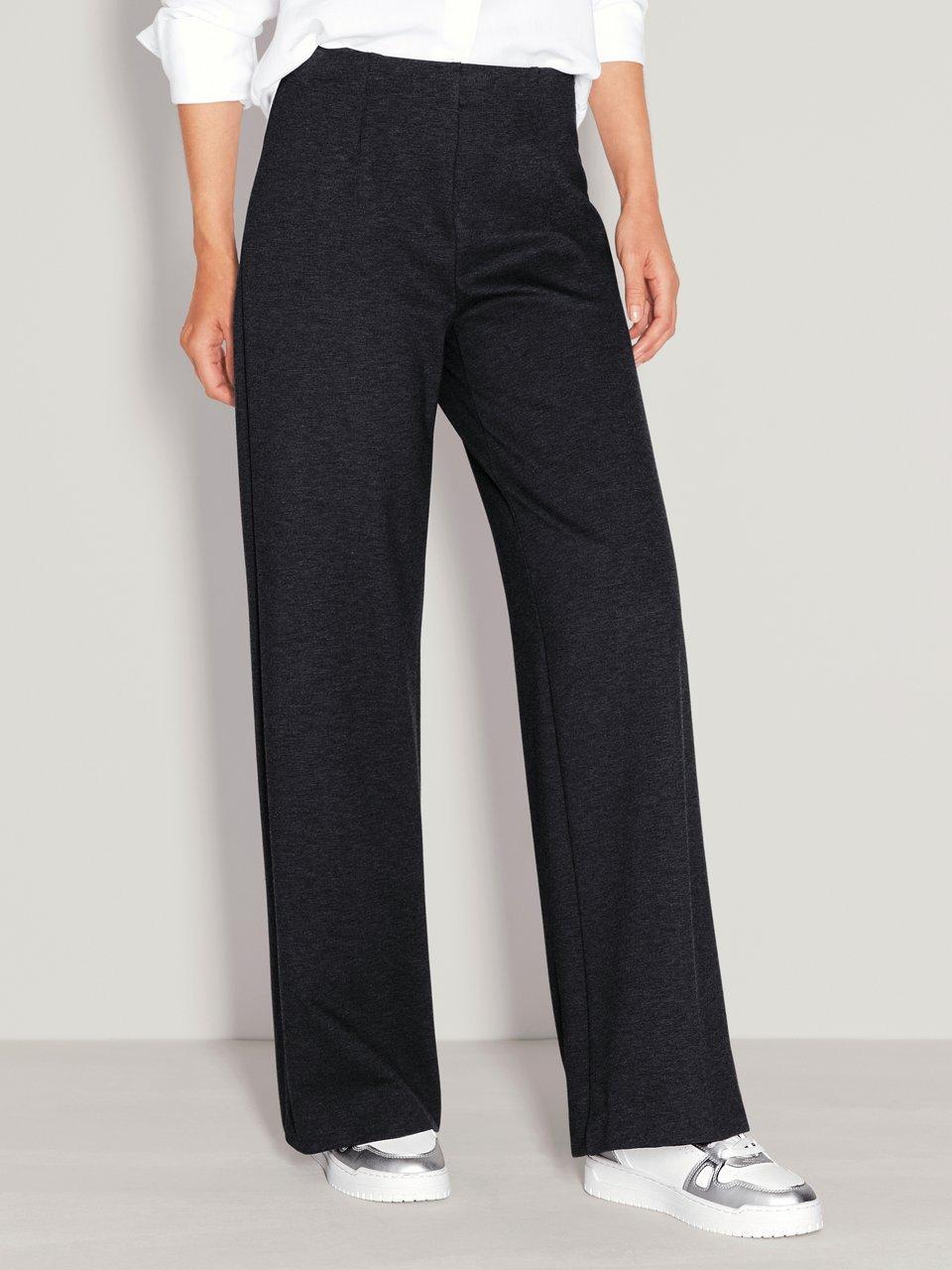 Raphaela by Brax - Le pantalon ProForm S Super Slim