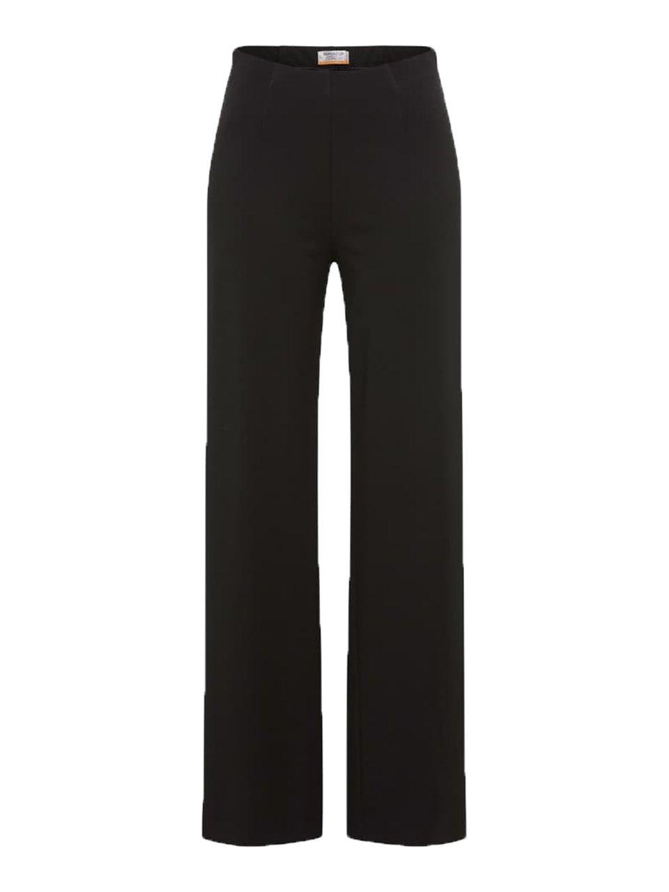 ProForm S Super Slim-Hose Raphaela by Brax schwarz günstig online kaufen