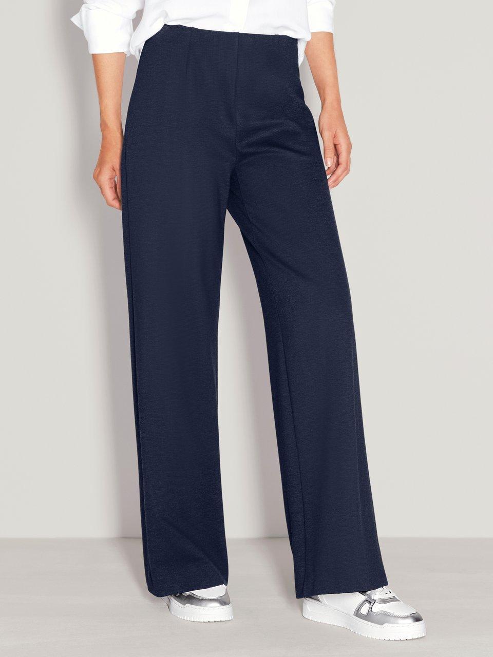 Raphaela by Brax - Broek ProForm S Super Slim