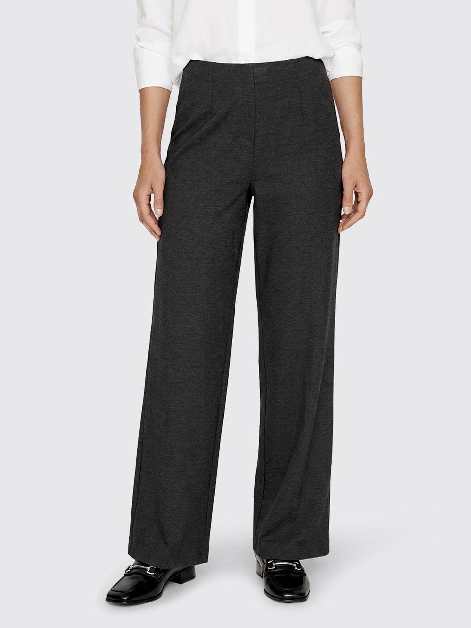 Raphaela by Brax - Le pantalon ProForm S Super Slim
