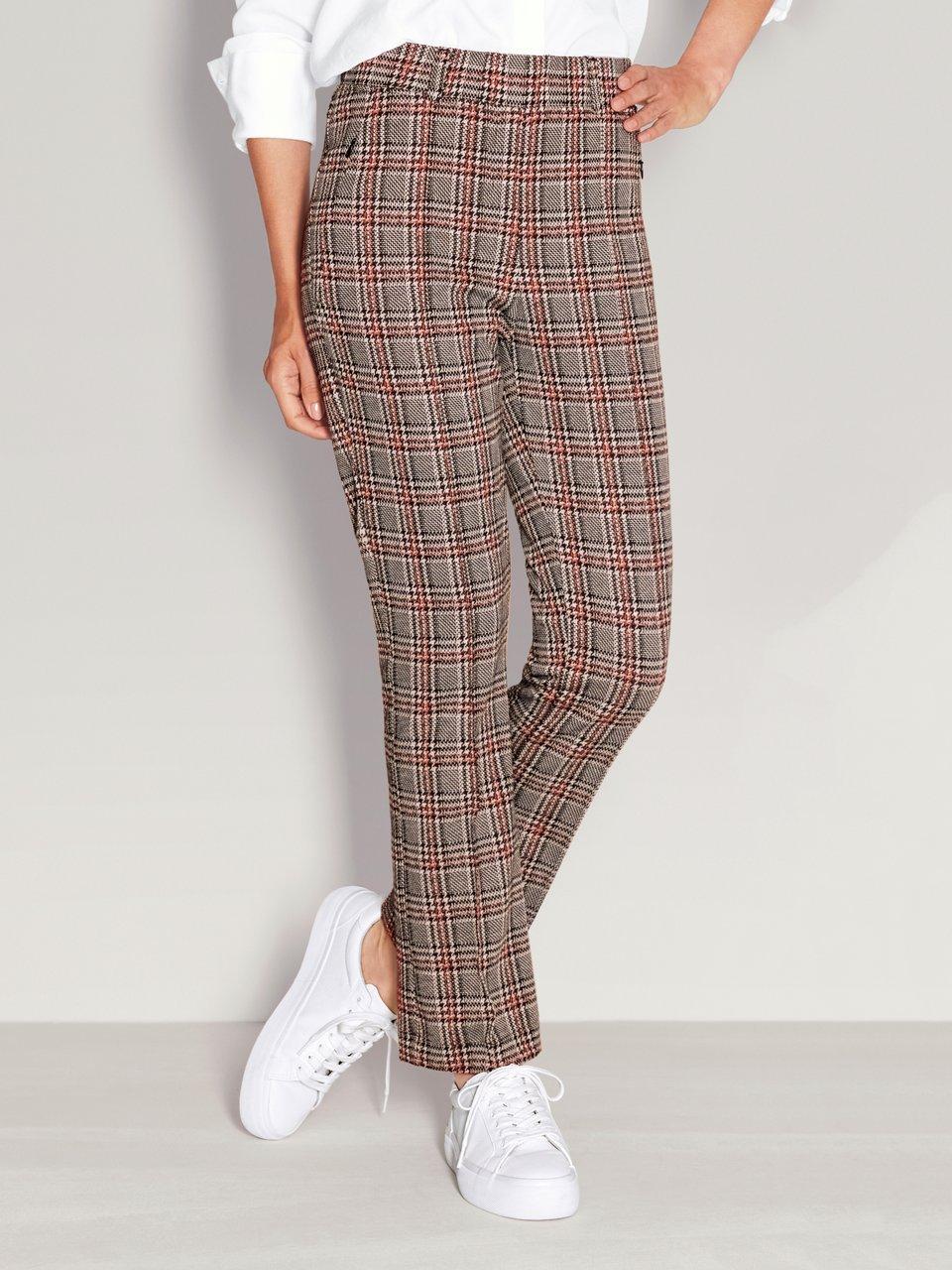 Raphaela by Brax - ProForm S Super Slim-Hose