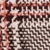 steengrijs/bruin/multicolour-113146