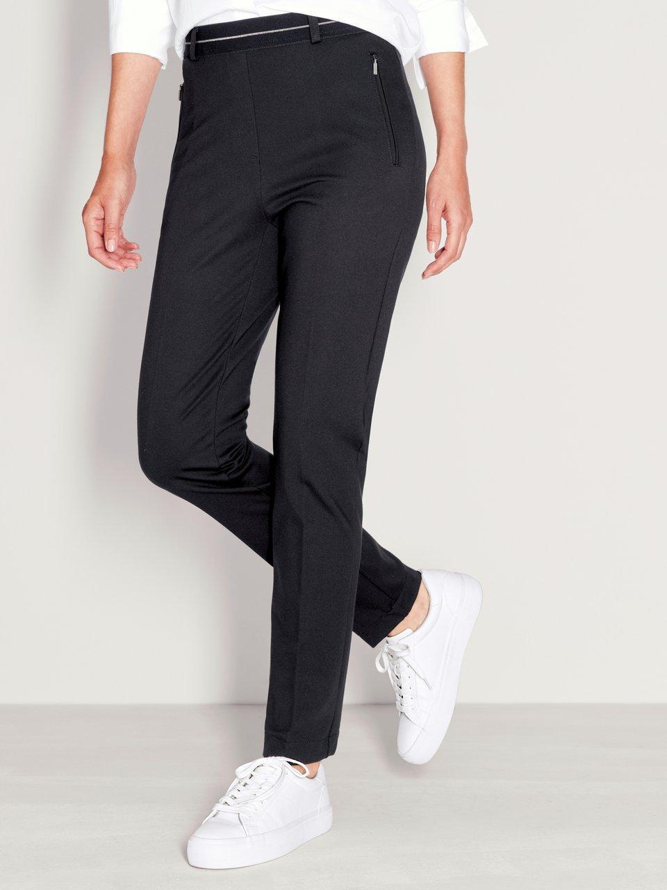 Raphaela by Brax - ProForm S Super Slim-Hose