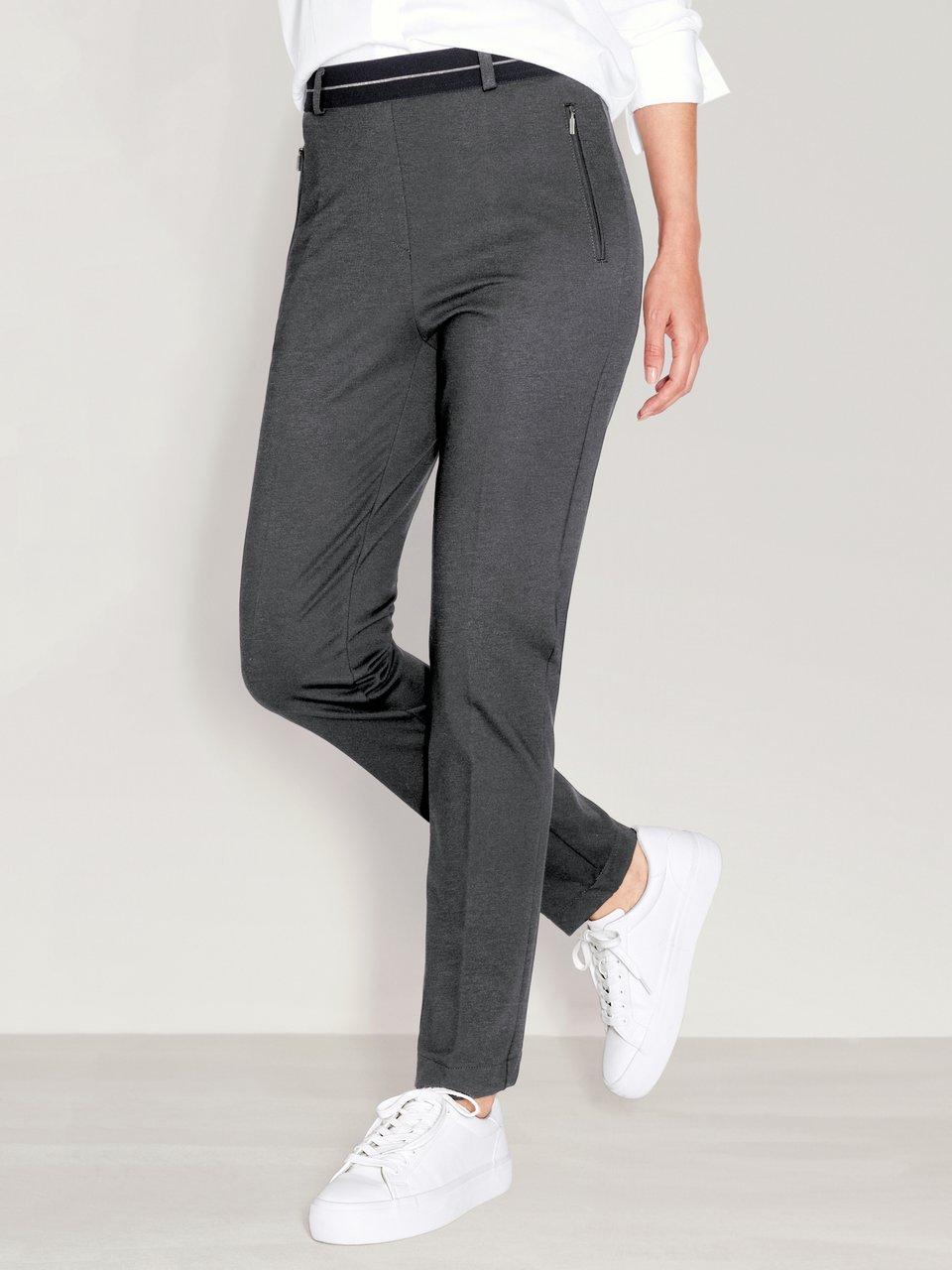 Raphaela by Brax - ProForm S Super Slim-Hose
