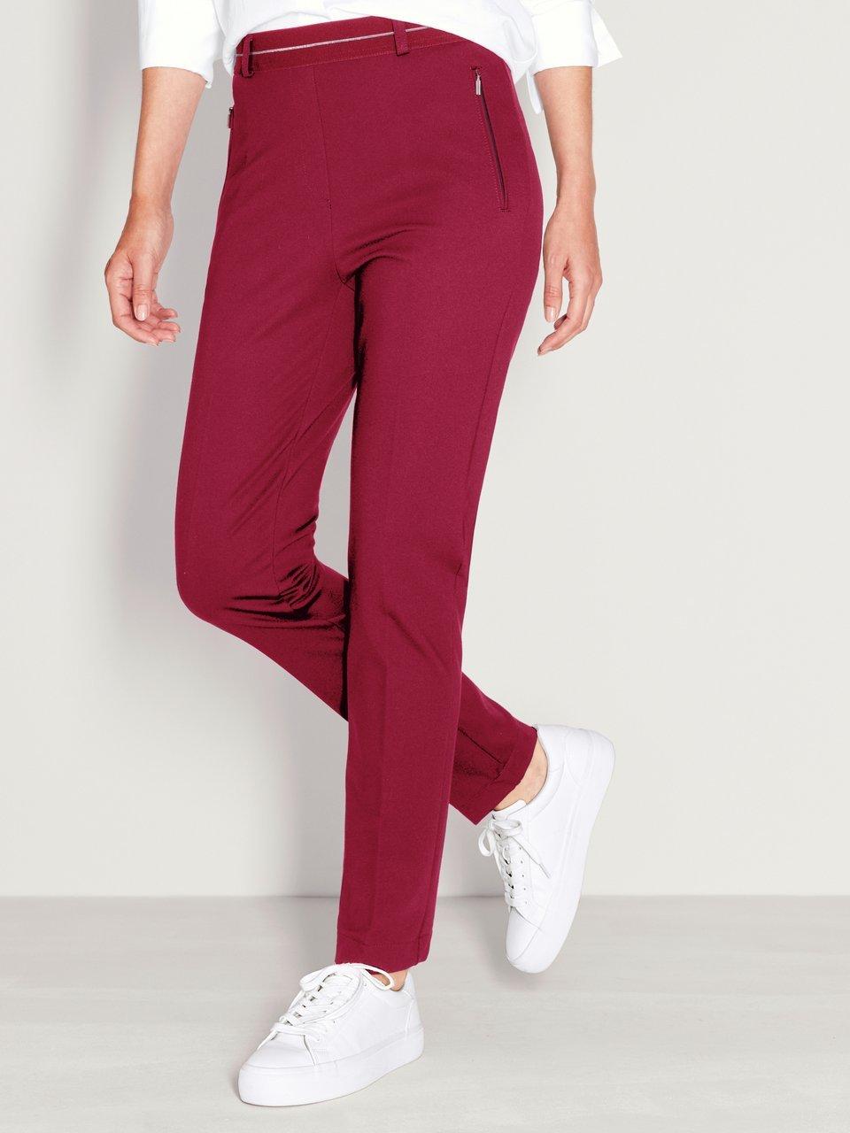 Raphaela by Brax - ProForm S Super Slim-Hose