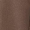 Nougat-113152