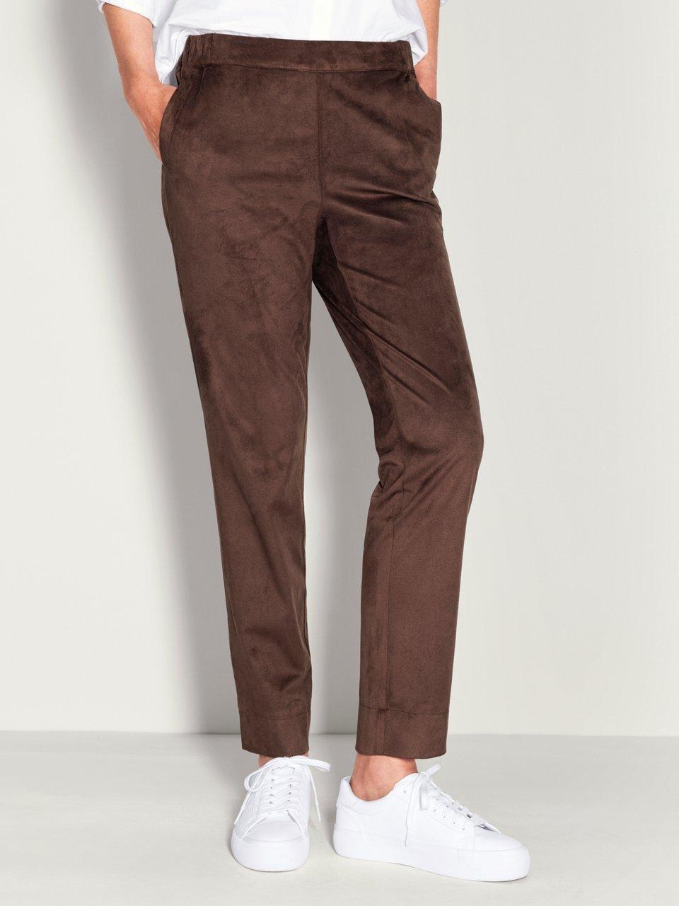 Peter Hahn - Hose
