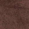 marron foncé-113154