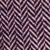 bordeaux/wit-113156